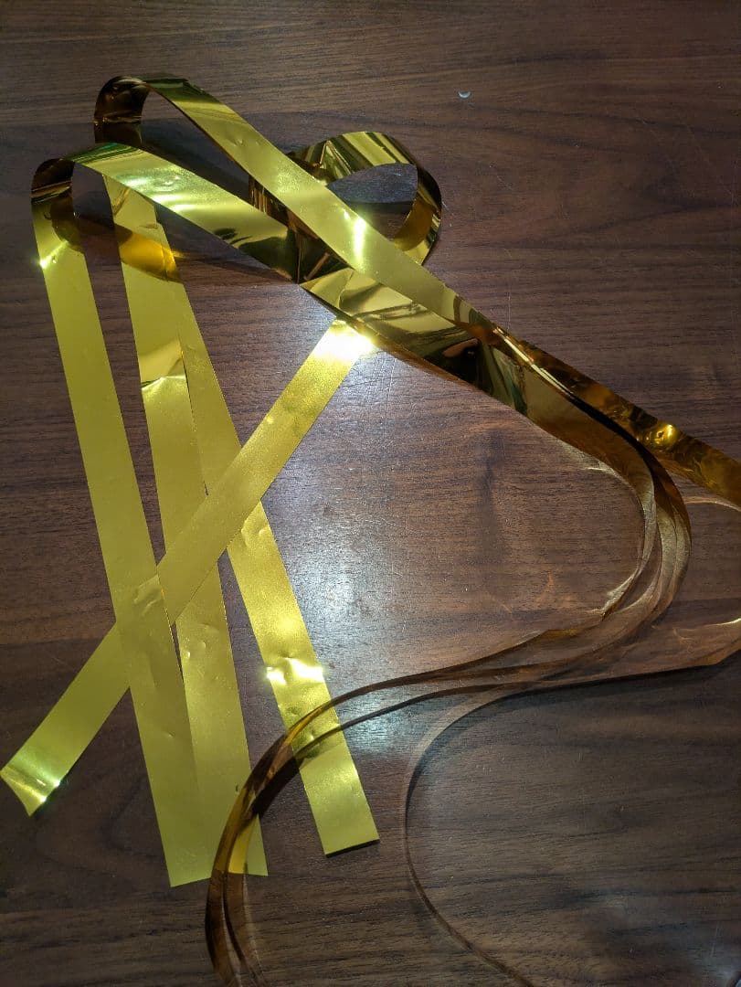 聖飢魔II 40周年 THE END OF SEASON ONE カップ