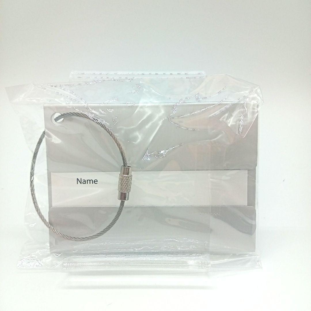 Bz グッズ Pleasure in Hawaii 2018 ハワイツアー限定品