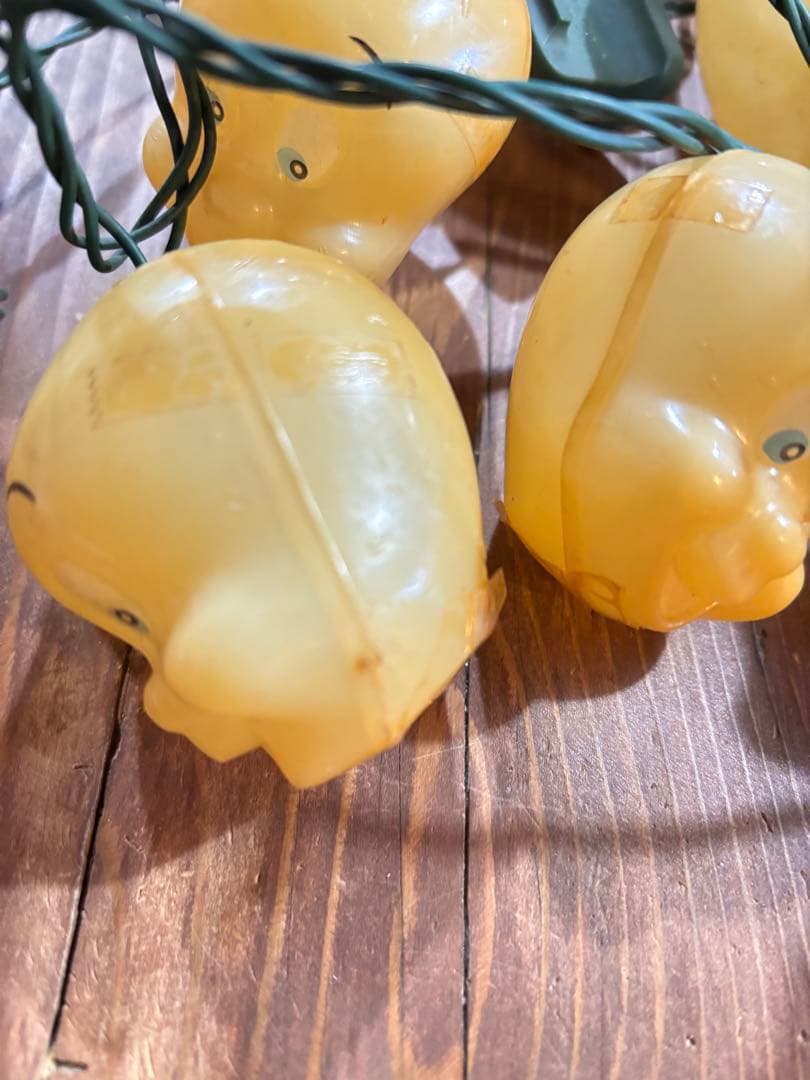 年末セール！CASPER キャスパー ガーランドライト