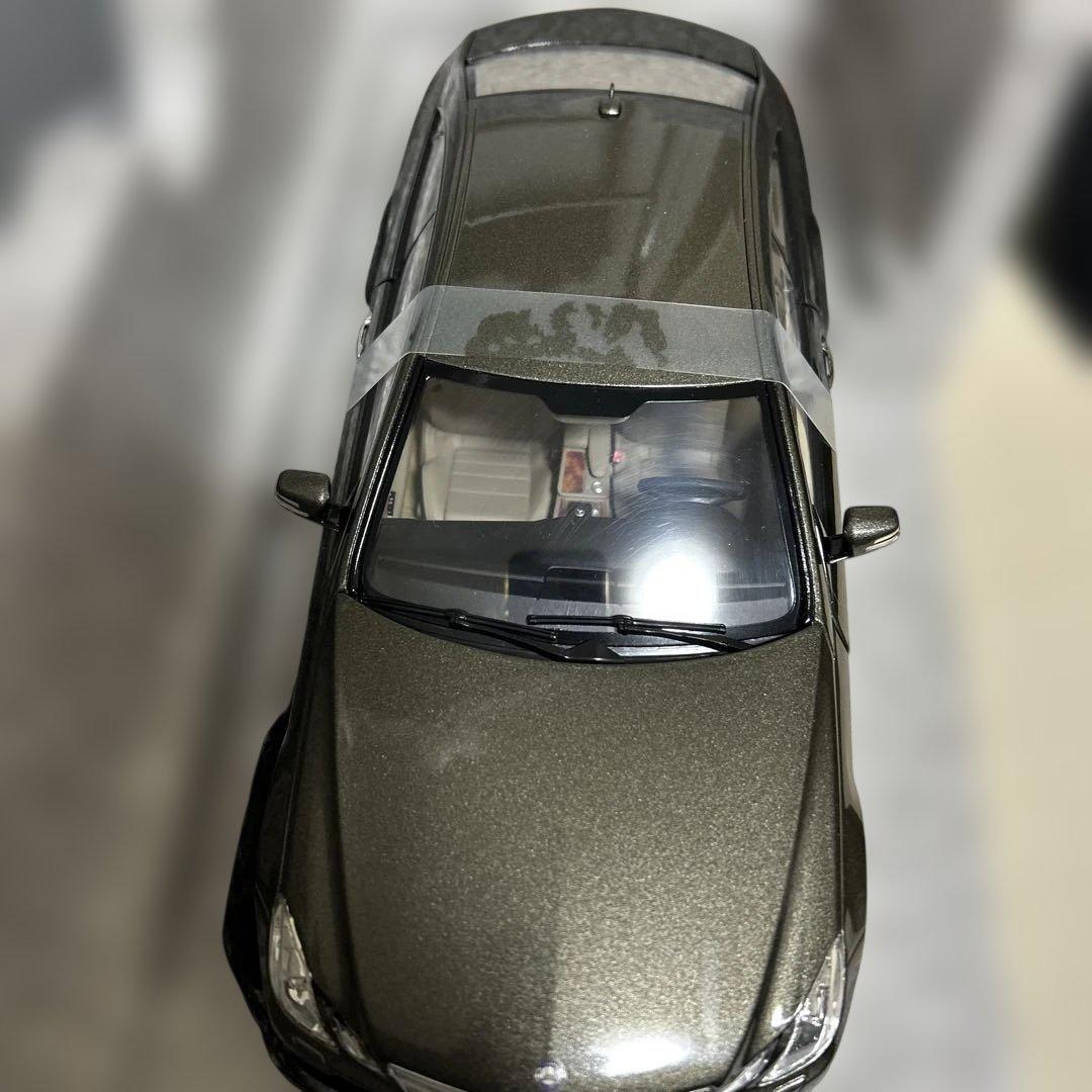 自動車 Norev Mercedes-Benz E klasse coupe 1:18