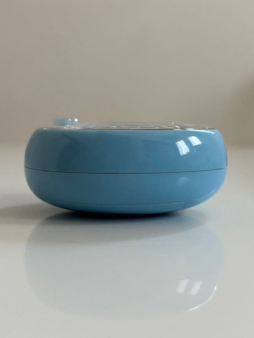 たまごっちみーつ　メルヘンみーつver.ブルー