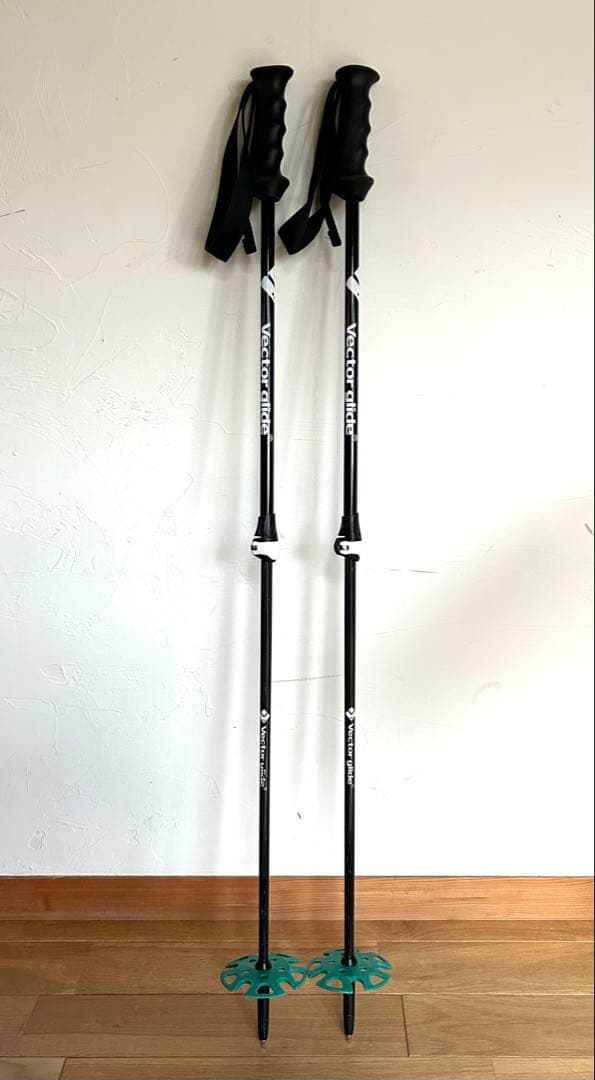 ベクターグライド V STICK ストック Vector Glideの通販はau PAY