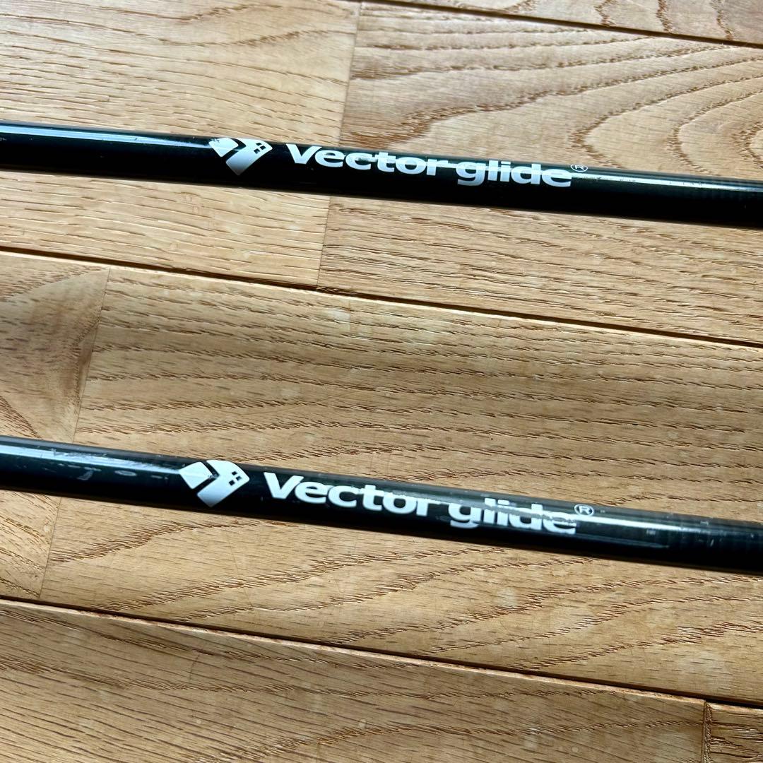 ベクターグライド V STICK ストック Vector Glideの通販はau PAY