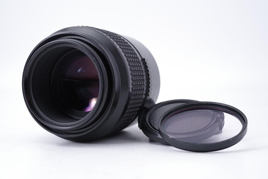 CONTAX G1 ロム改造 CONTAX G用 プラナ-T* 45/2