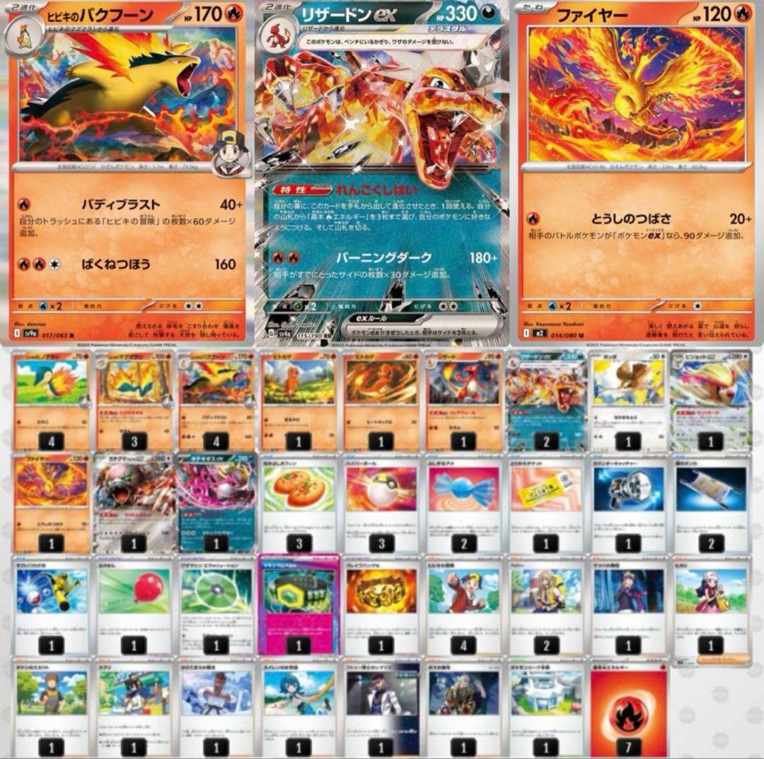 ☆BC☆(プロフ必読)※初心者様 リクエスト 2点 まとめ商品 - メルカリ