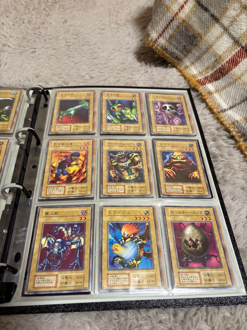 遊戯王OCG スターターボックス