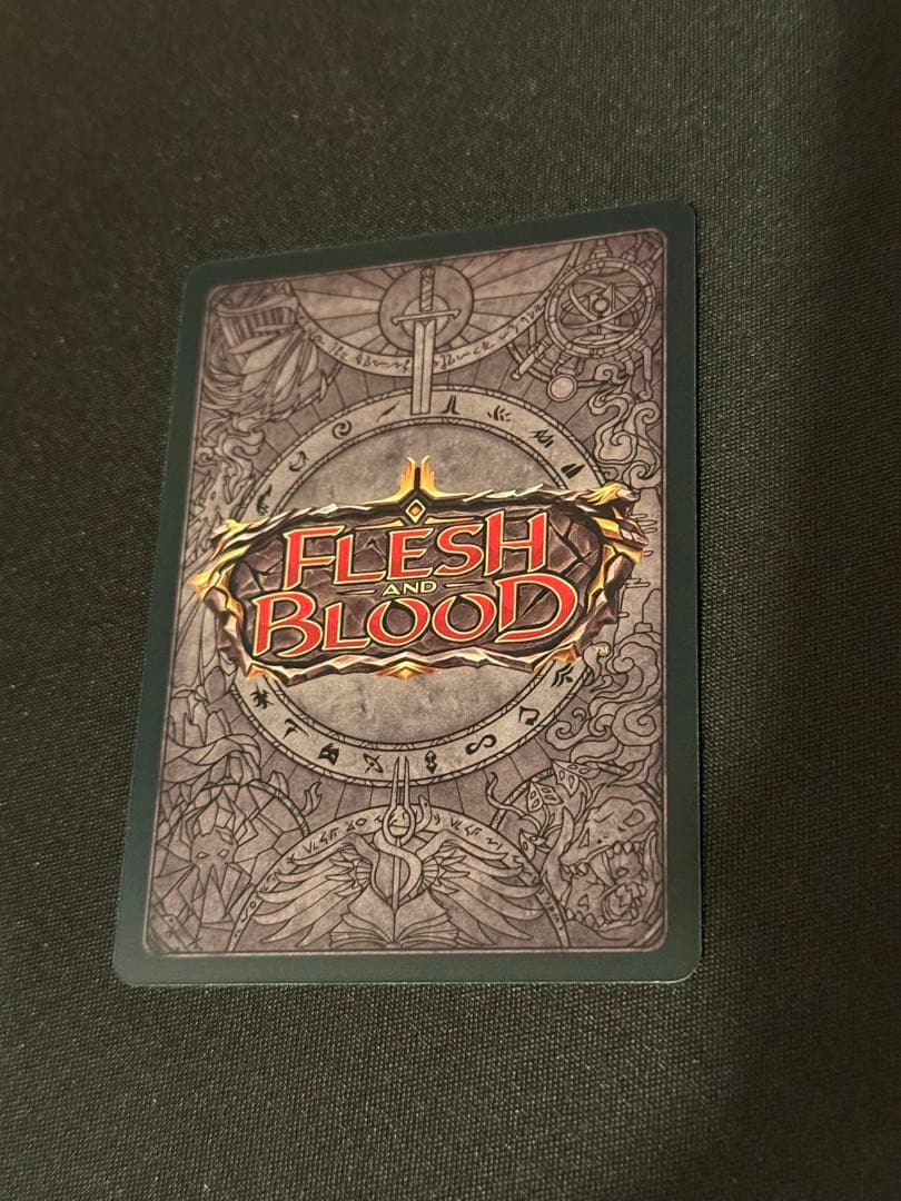 Riches of Tropal-Dhani /トロパル＝ダニの財宝 英語RF - メルカリ