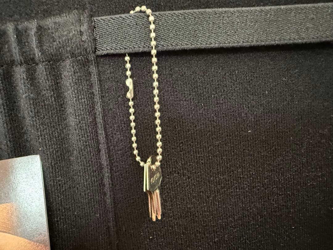 Wild Turkey 限定コレクションセット