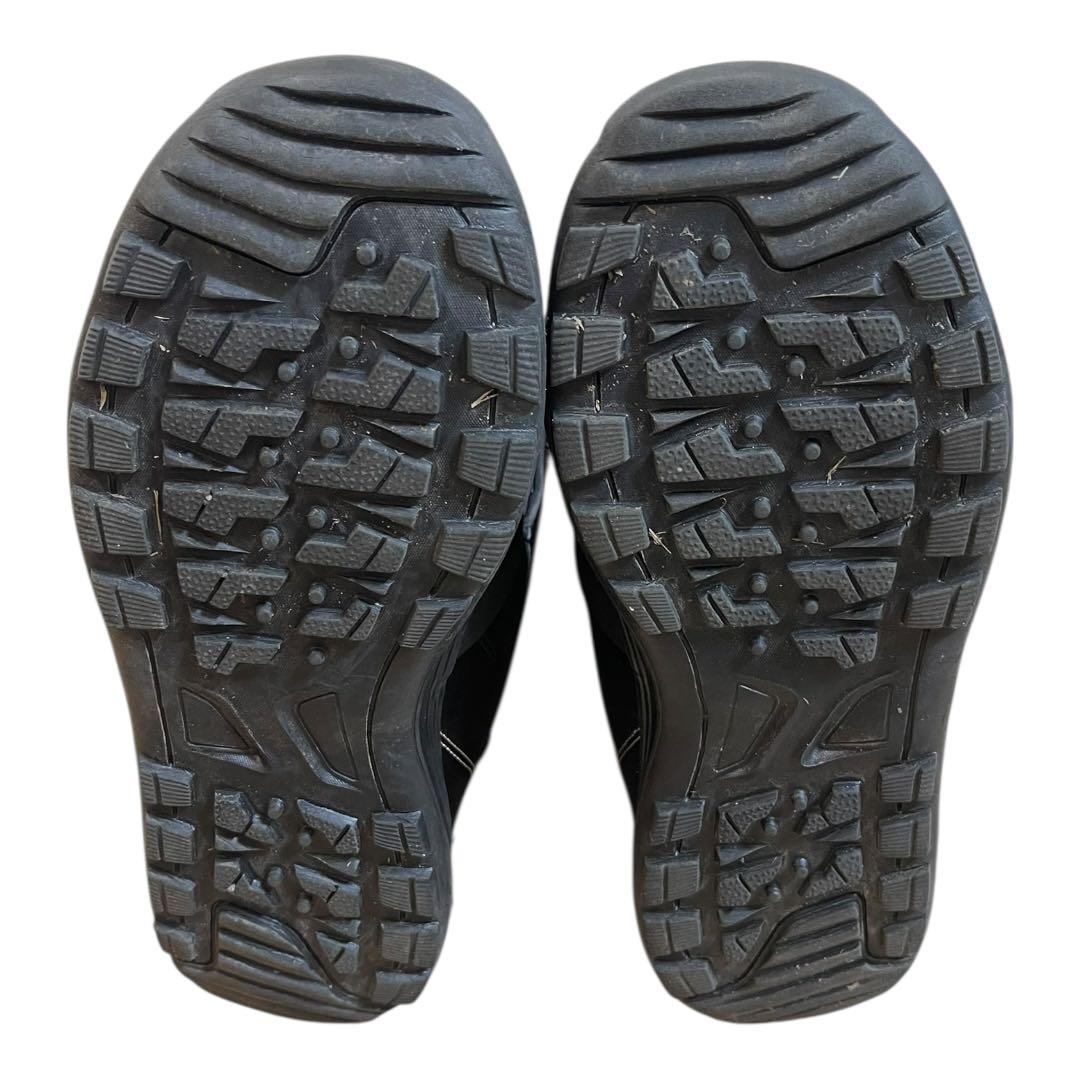 kissmark スノーボード ブーツ 26.0cm