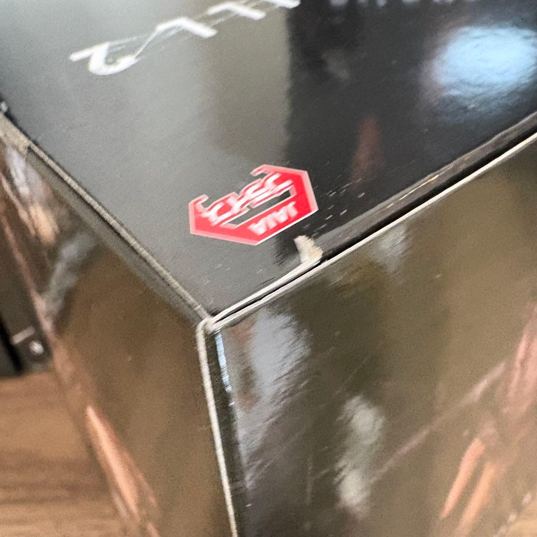 サイレントヒル フィギュア まとめ売り