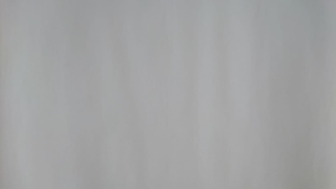 超レア貴重 E.YAZAWA 矢沢永吉 ポスター 1996「横浜クラブ・ヘブン」