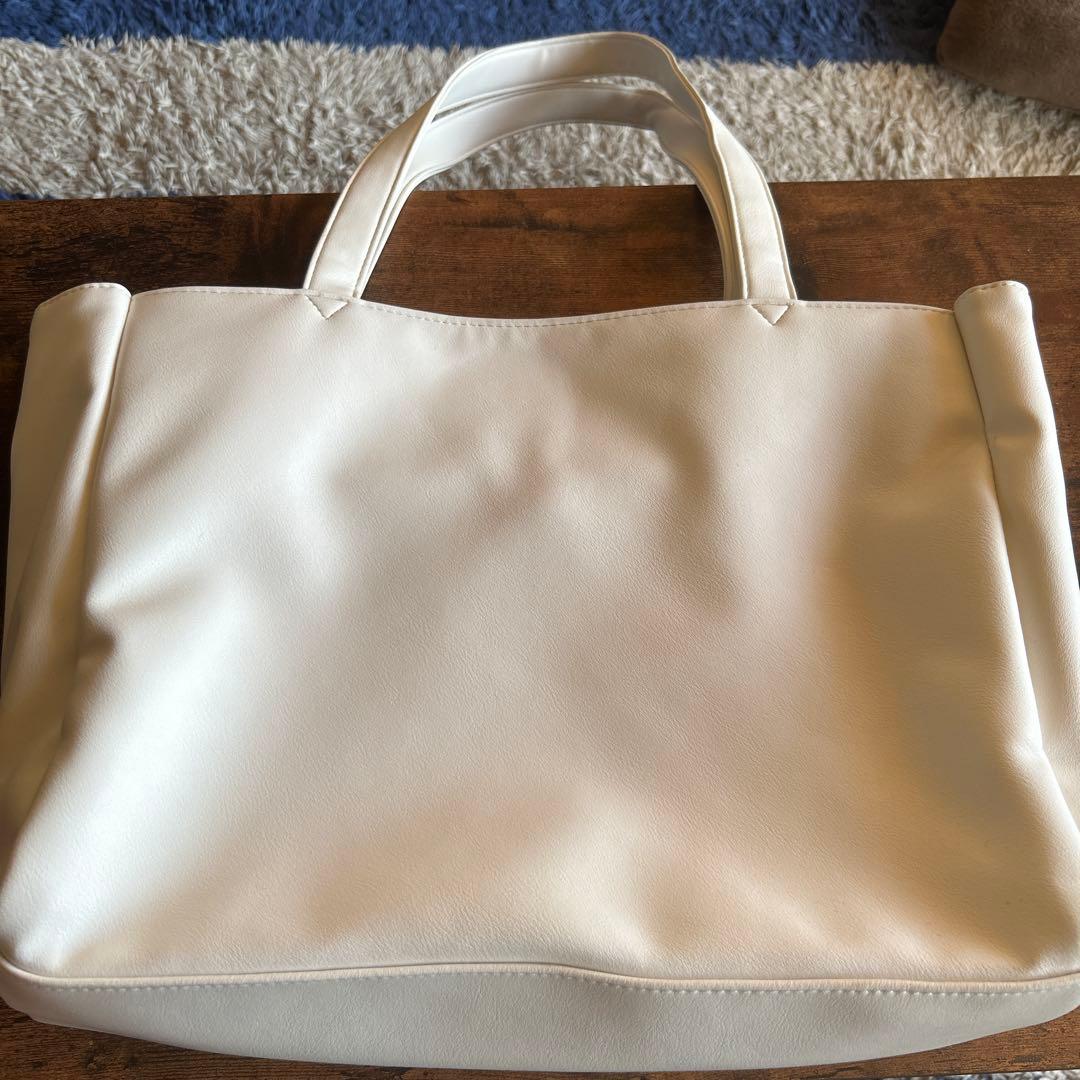 孤爪研磨　缶バッチ　10th 痛バ　痛バック　まとめ売り　WEGO A4