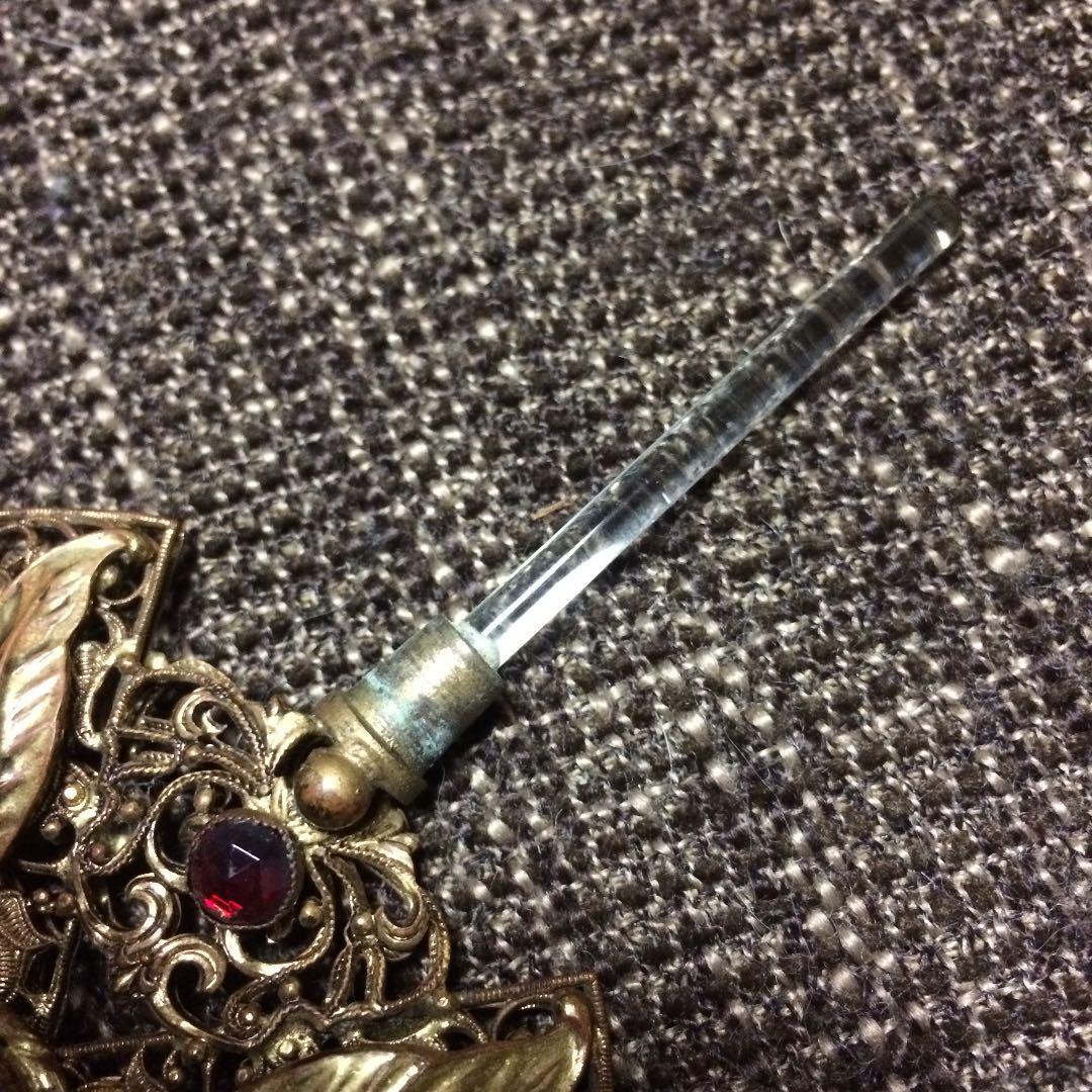 エイジャの赤石？イタリアアンティーク  ジョジョの奇妙な冒険？ 戦闘潮流