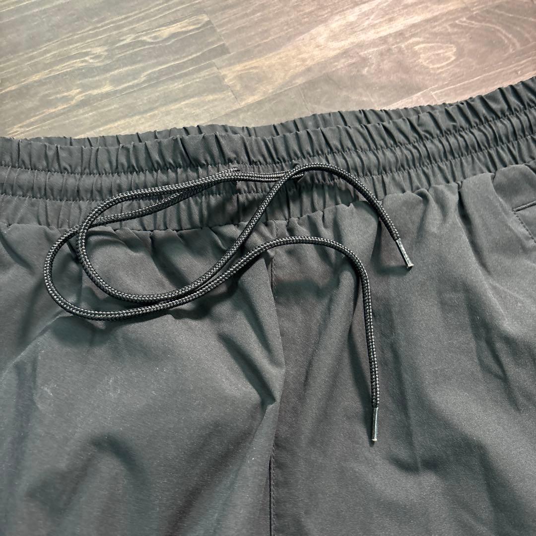 8LA1 NEWERA トラックジャケットセットアップ 古着used - メルカリ