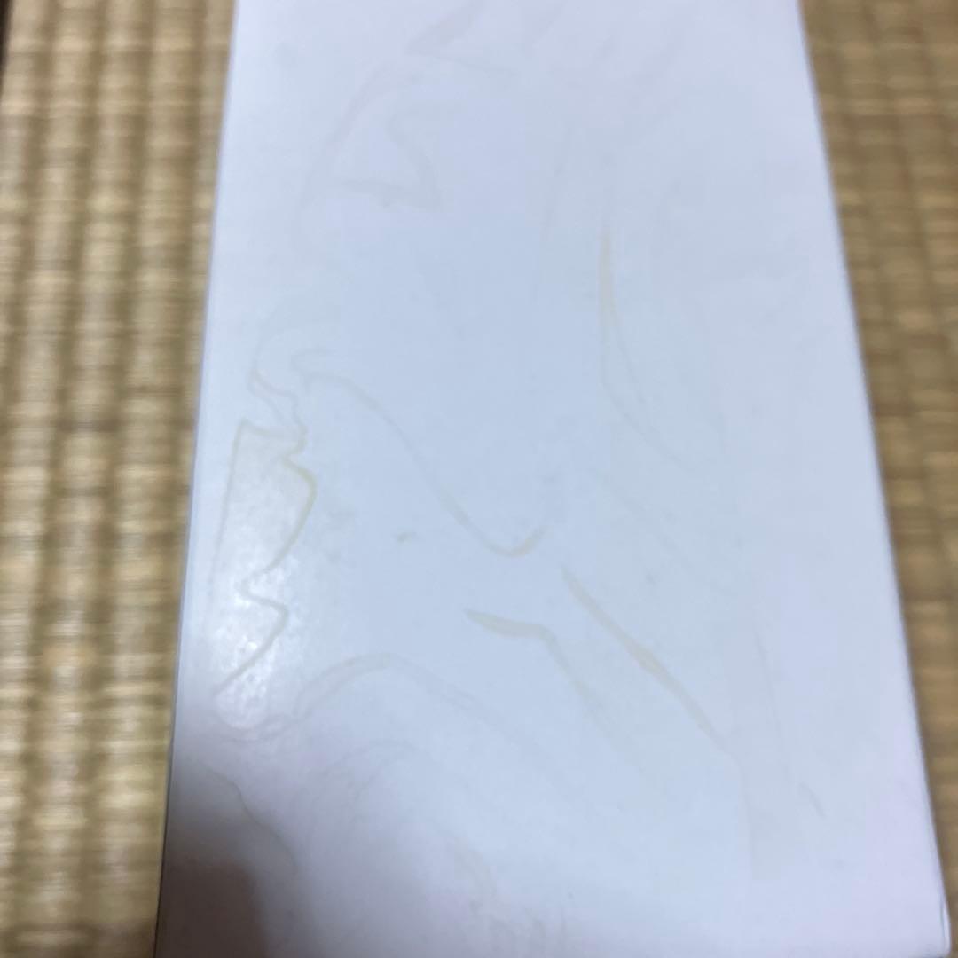 ユニコーンガンダム 3Dクリスタル