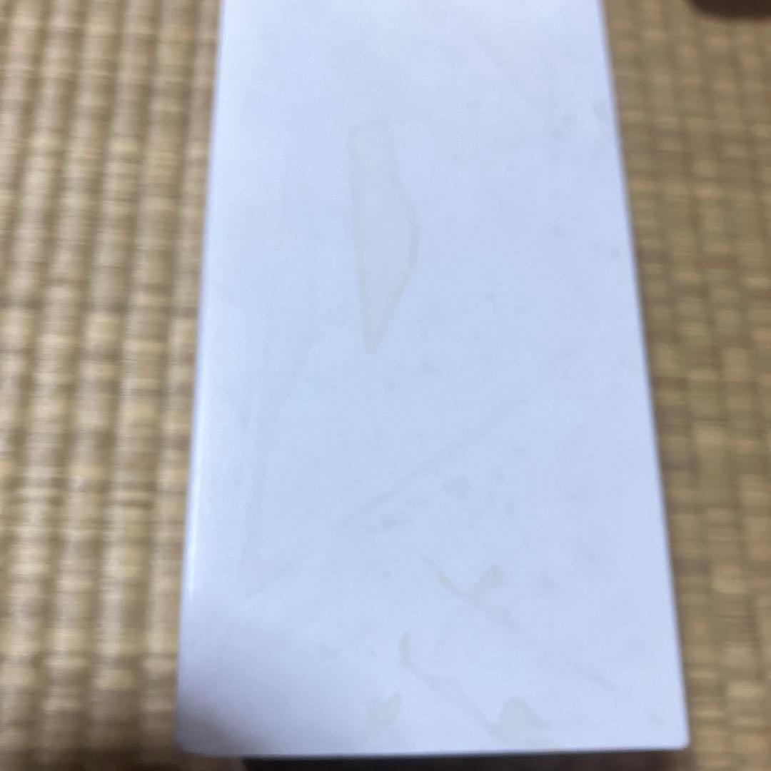 ユニコーンガンダム 3Dクリスタル