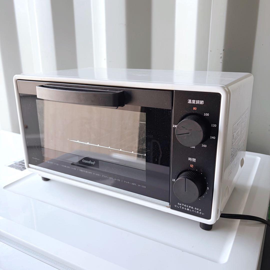 運搬取付無料！ホワイト系純正ノジマ・ヤマダシンプル家電4点セット