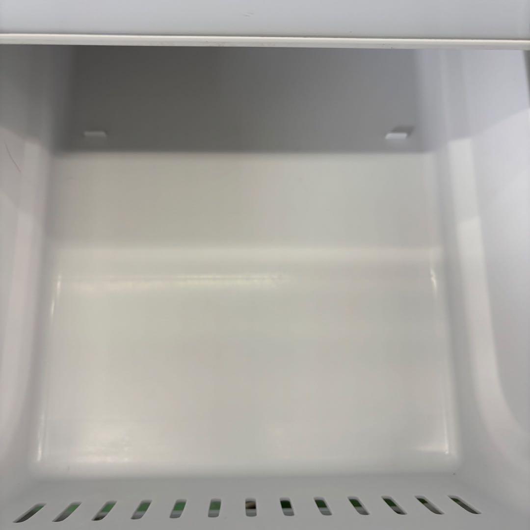 743⭕️設置無料 冷蔵庫 日立 大型 500-600ℓ フレンチドア 安い 綺麗