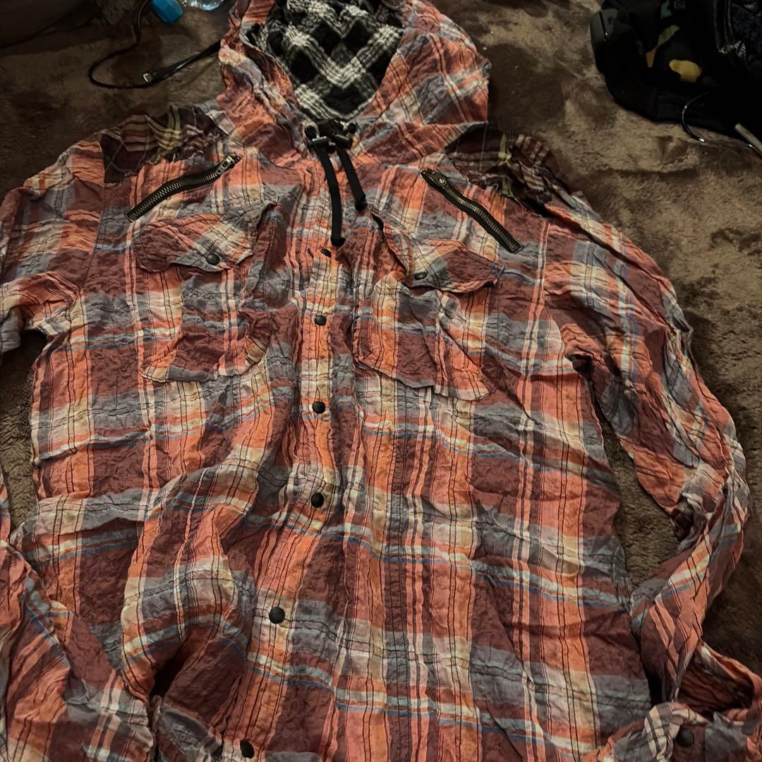 LGBサイズ3 名作 Warehouse] 30th Anniversary: ​​The movements of the Wartime model