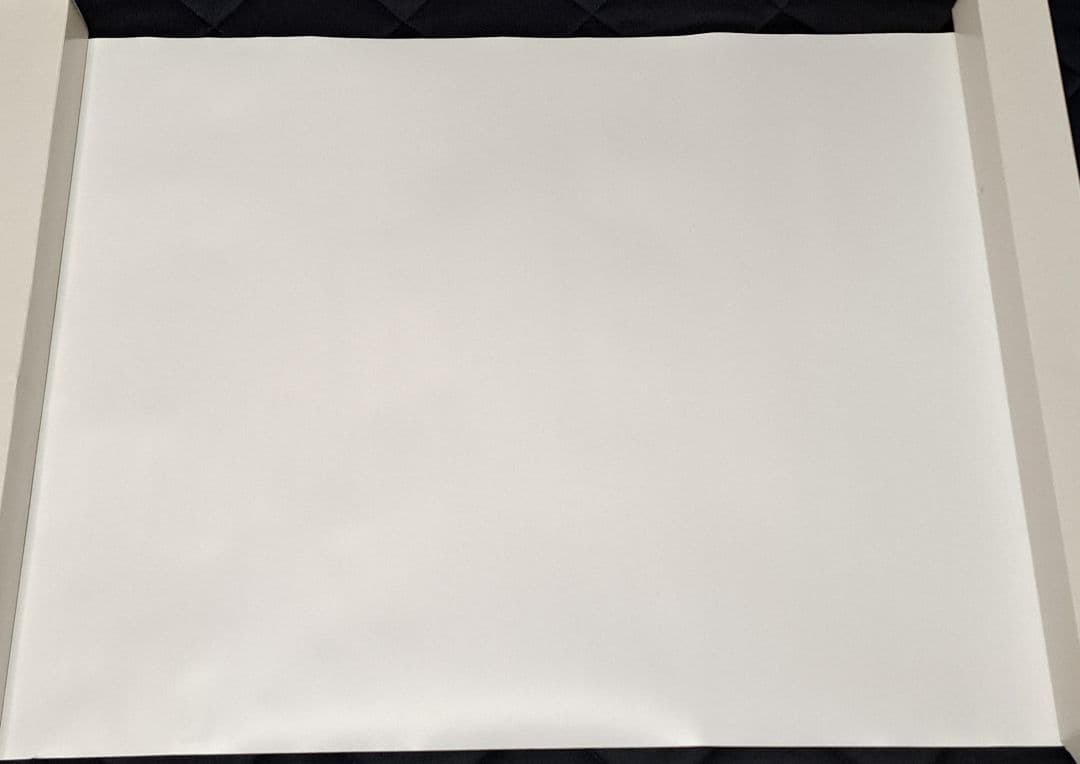 Sweet Pool　お風呂ポスター 集合 　希少　レア