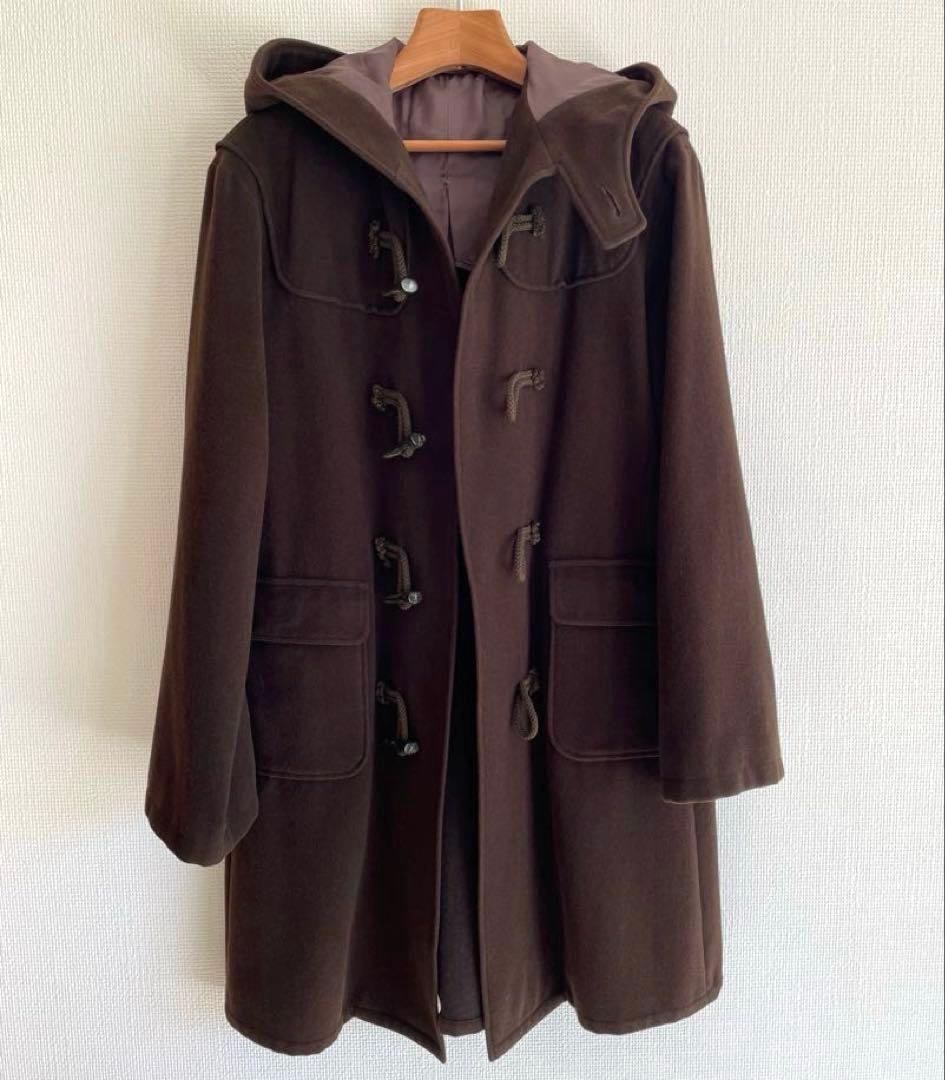 アウトレット ショップ 通販ファッション - Y's ワイズ YOHJI YAMAMOTO