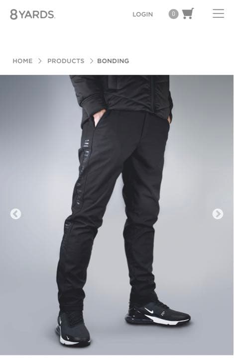 ミズノ サポーターetc