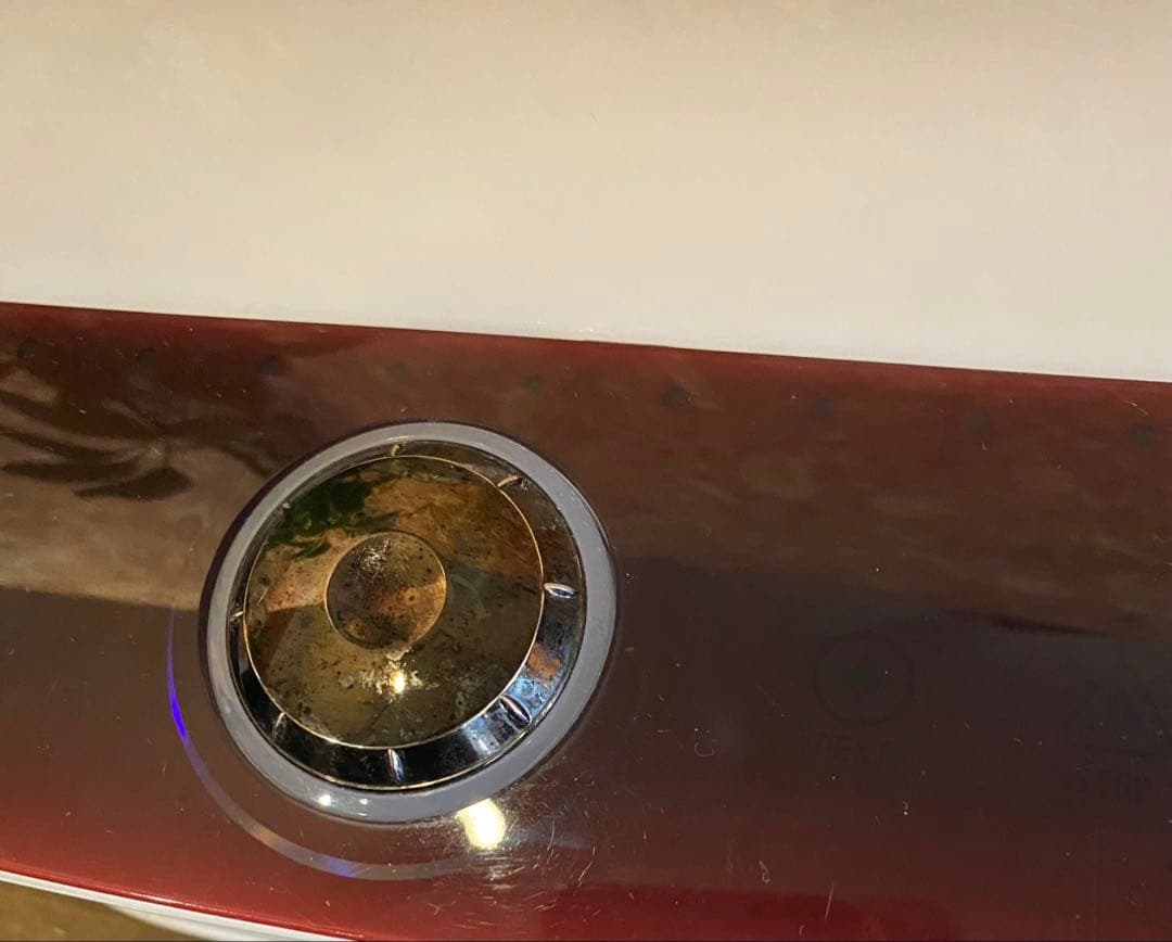 最終値下げ致しました！！NEED II ニード2 家庭用 脱毛器 フラッシュ照射