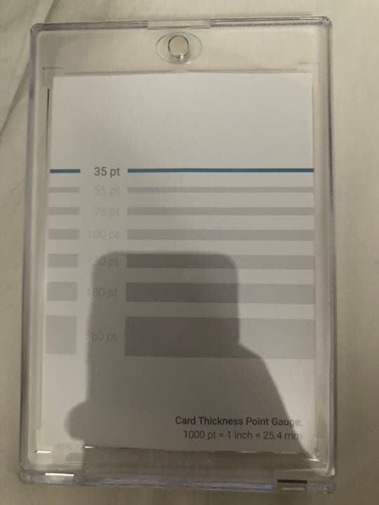 耐え抜くもの、母聖樹　FOIL 輝ける世界　MTG