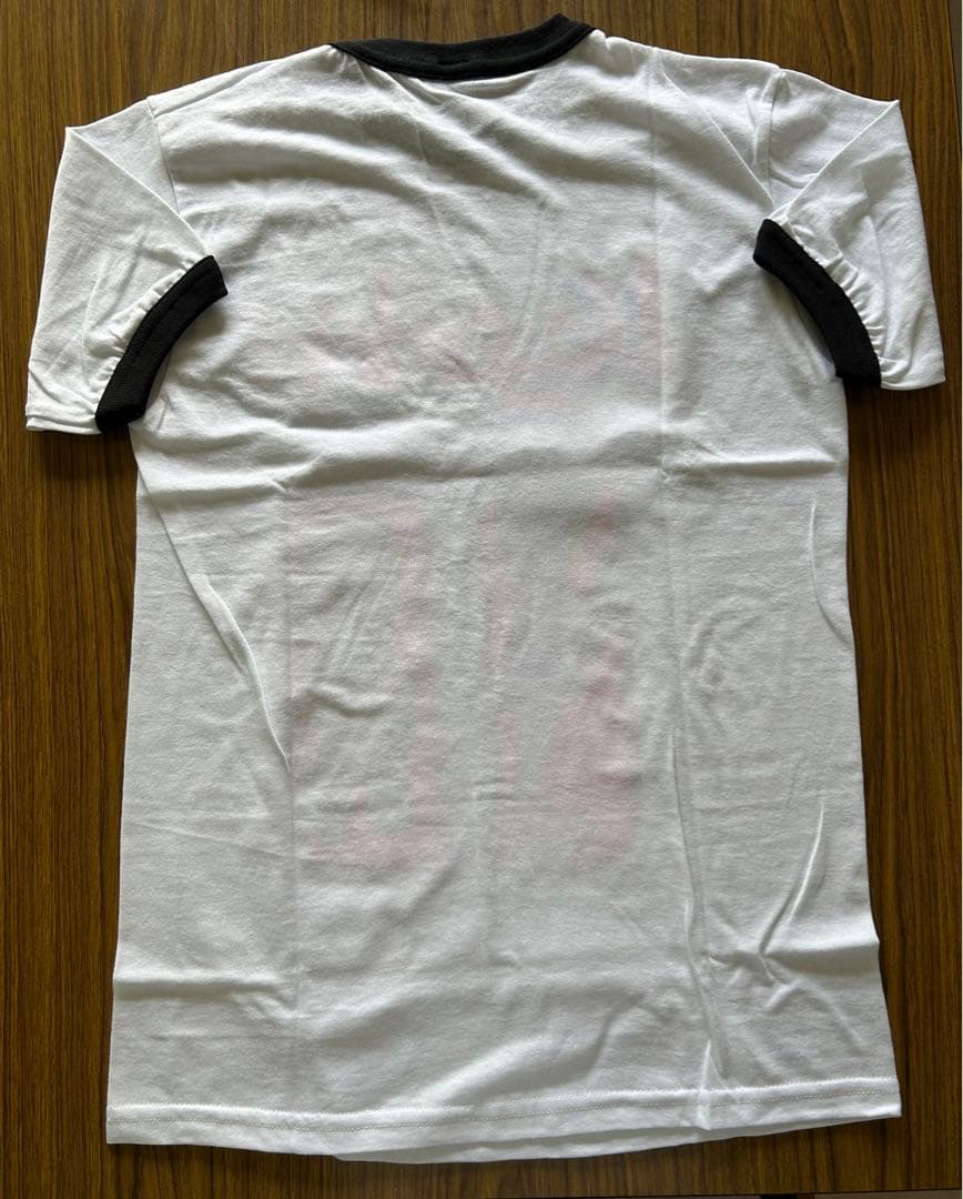 Kaytramine Kaytranada Aminé Tシャツ　ケイトラナダ