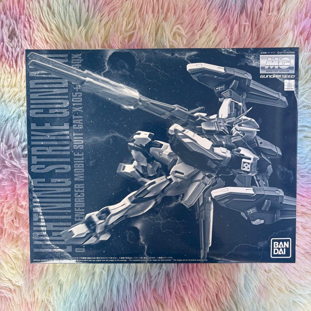 クマモン様 リクエスト 5点 まとめ商品