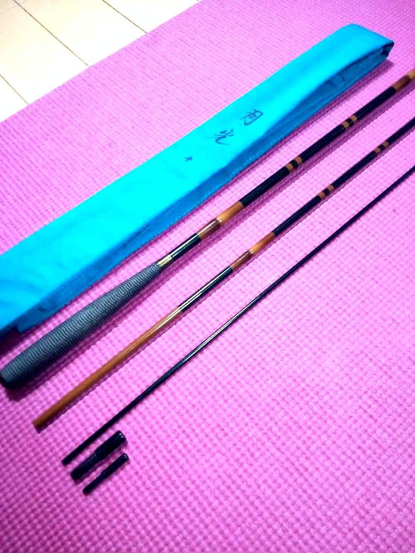 ギリギリの最終値下げ3.31まで逆段巻10尺、9尺セット