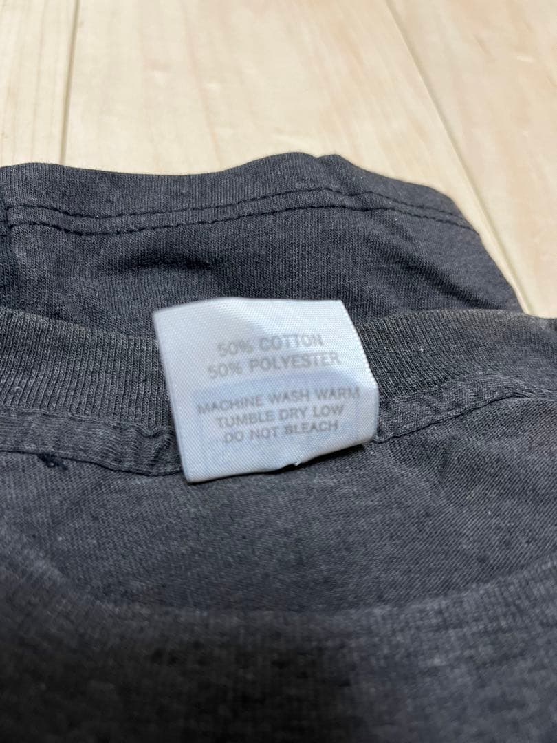 希少 The Replacements Tシャツ ビンテージ バンT