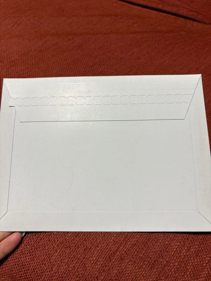 妖怪メダルコレクション 妖怪メダランド バスターズ レジェンドメダル