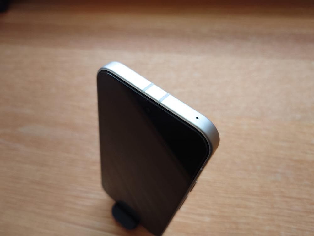 Google Pixel 9a 8/128GB おまけつきの通販｜endoscopyonair.com