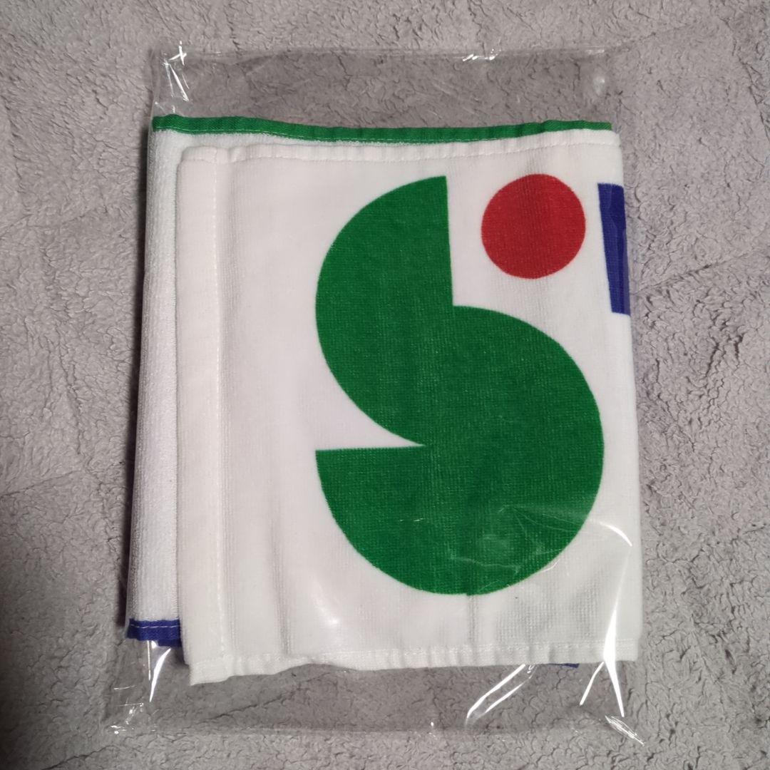 す*ん様 Fight On! Sanae For Japan 高市早苗 タオル - メルカリ