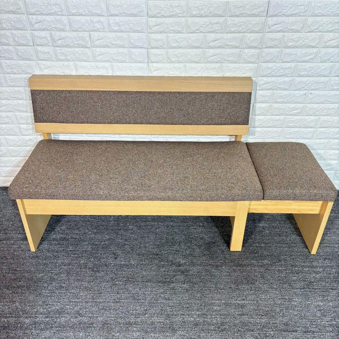 シギヤマ家具 SKJUST リビングダイニング 4点セット 食卓 B047 - メルカリ