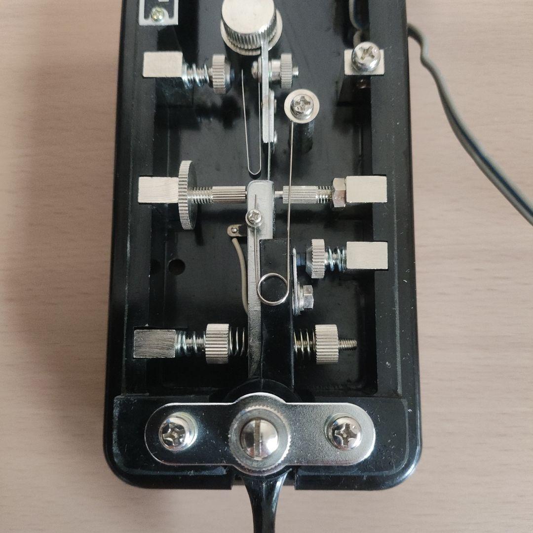 HI-MOUND ハイモンド BK-100 バクキー - メルカリ