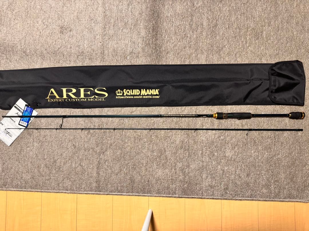 DAIWA バリアテック(R) ソフトシェルスーツ DI-3001 ダイワの通販はau