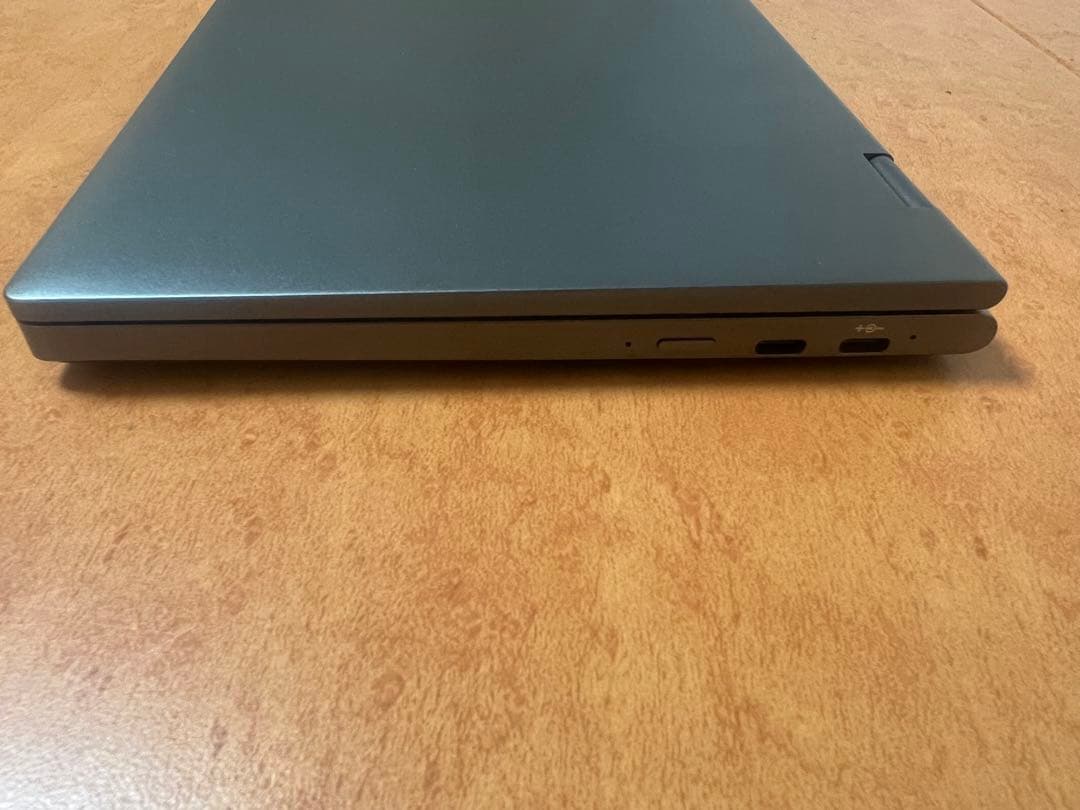 NEC PC-VK20HHZ 13.3型/8G/Office2024/win11 NEC PC-VK20EANEN