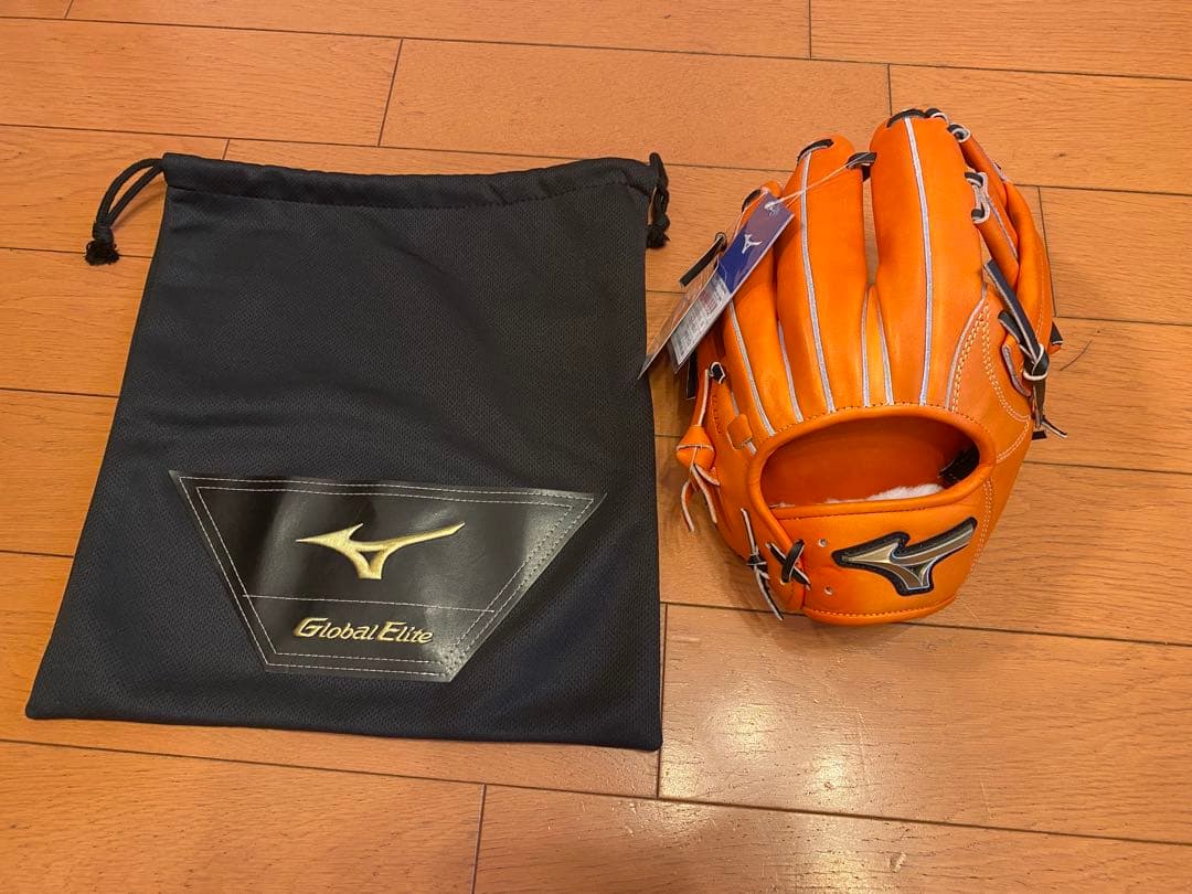 bbmカード バレンティン、デスパイネクロスコンボカード