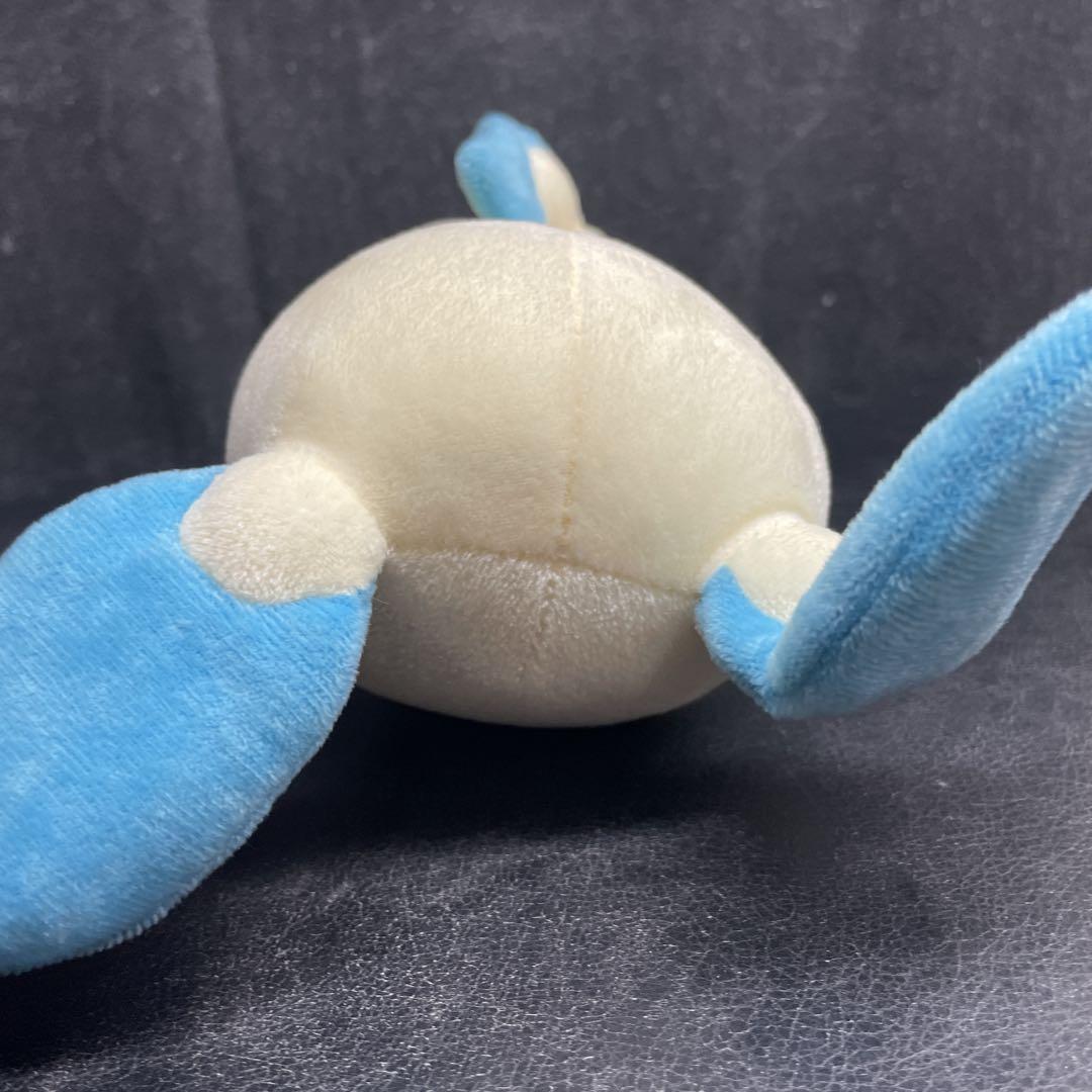 ポケモン マイナン ぬいぐるみ ポケモンセンター 2005年