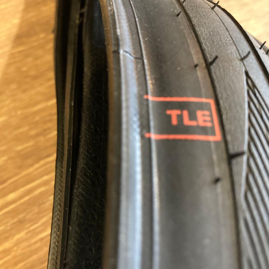 引き取り価格【623】子供車 ブリヂストン BS EX ブラック 26インチ