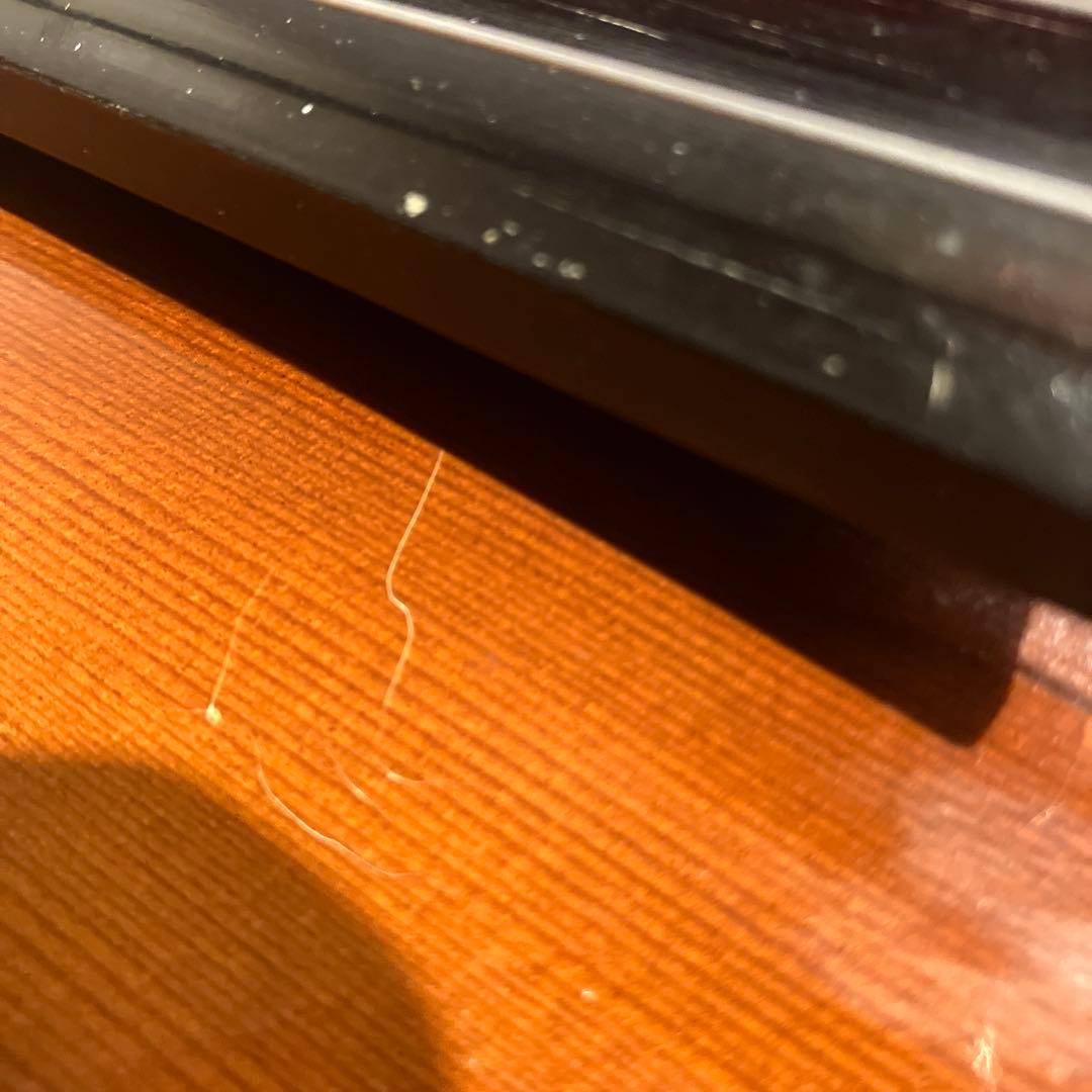 72年前の鈴木バイオリン製造 4/4サイズ No.17 - メルカリ