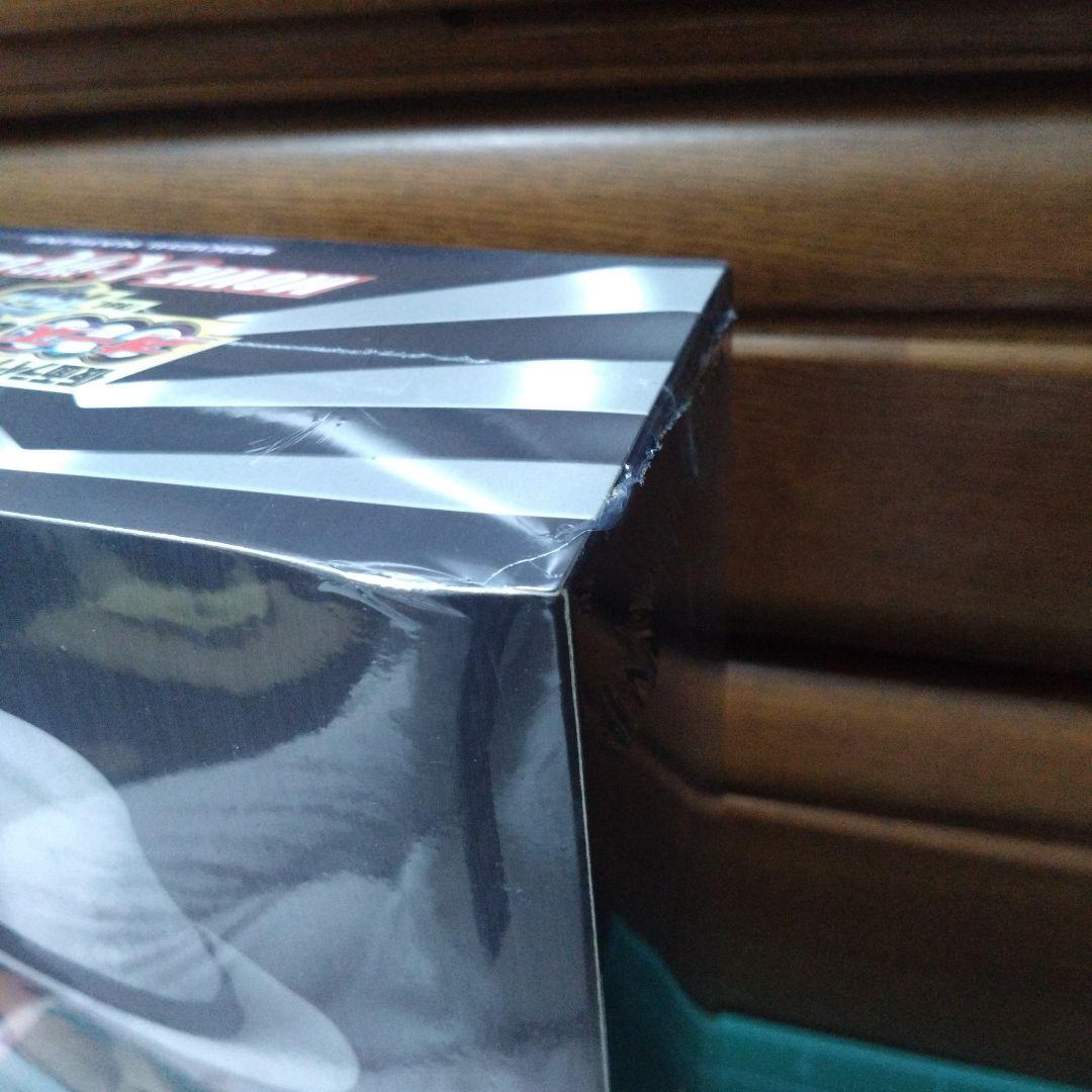 希少レア【吉川晃司】鳴海荘吉 フィギュア