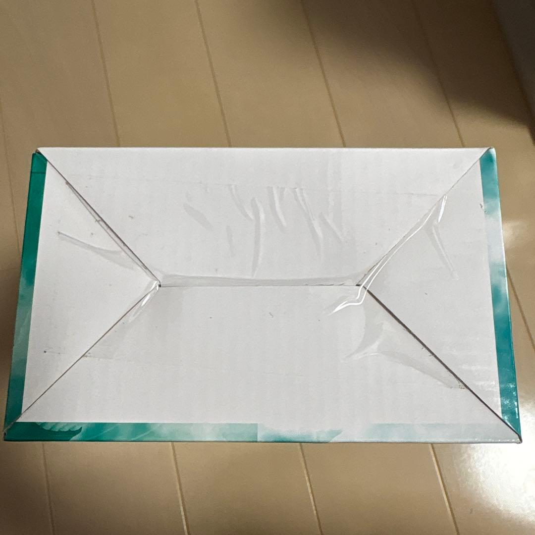 NARUTO 一番くじ フィギュア 紡がれる火の意志 カカシ