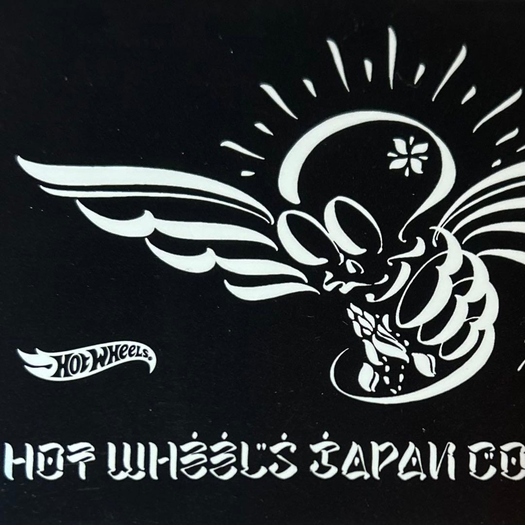 ꫛꫀꪝ✧˚꧁ HotWheels ꧂'83 CHEVY SILVERADO⧼右⧽ - メルカリ