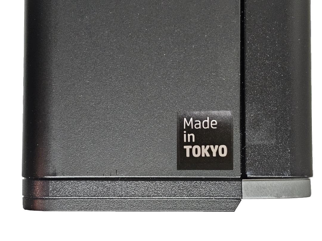 最新Win11 i7 新品SSD１TB+新品HDD３TB メモリ32GB -1