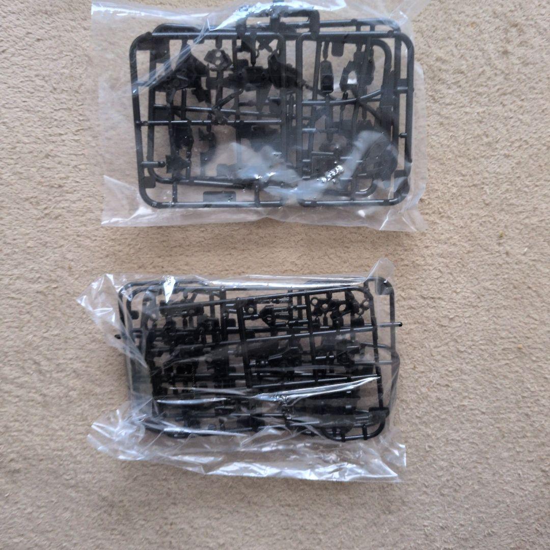 大火鳥玩具　 YNDM BV 02R/RED JAKCAL