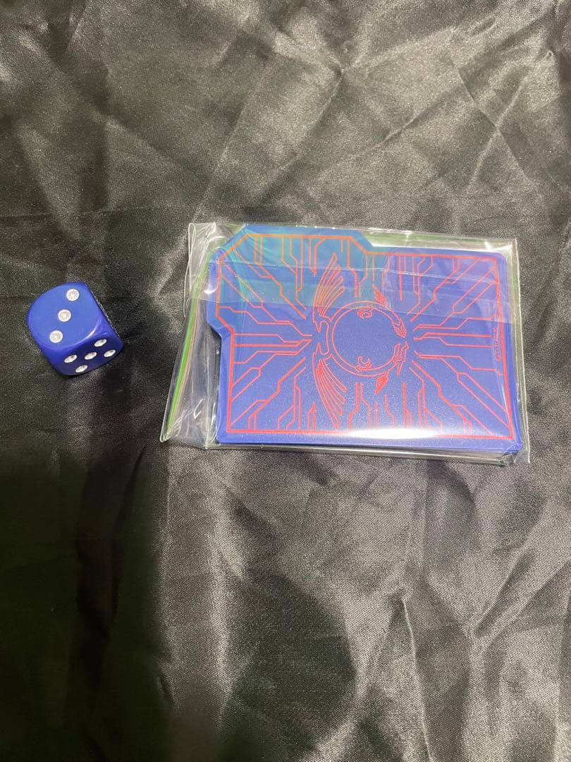 遊戯王　デッキケース ストレージ　スリーブ　カード　セット　20th