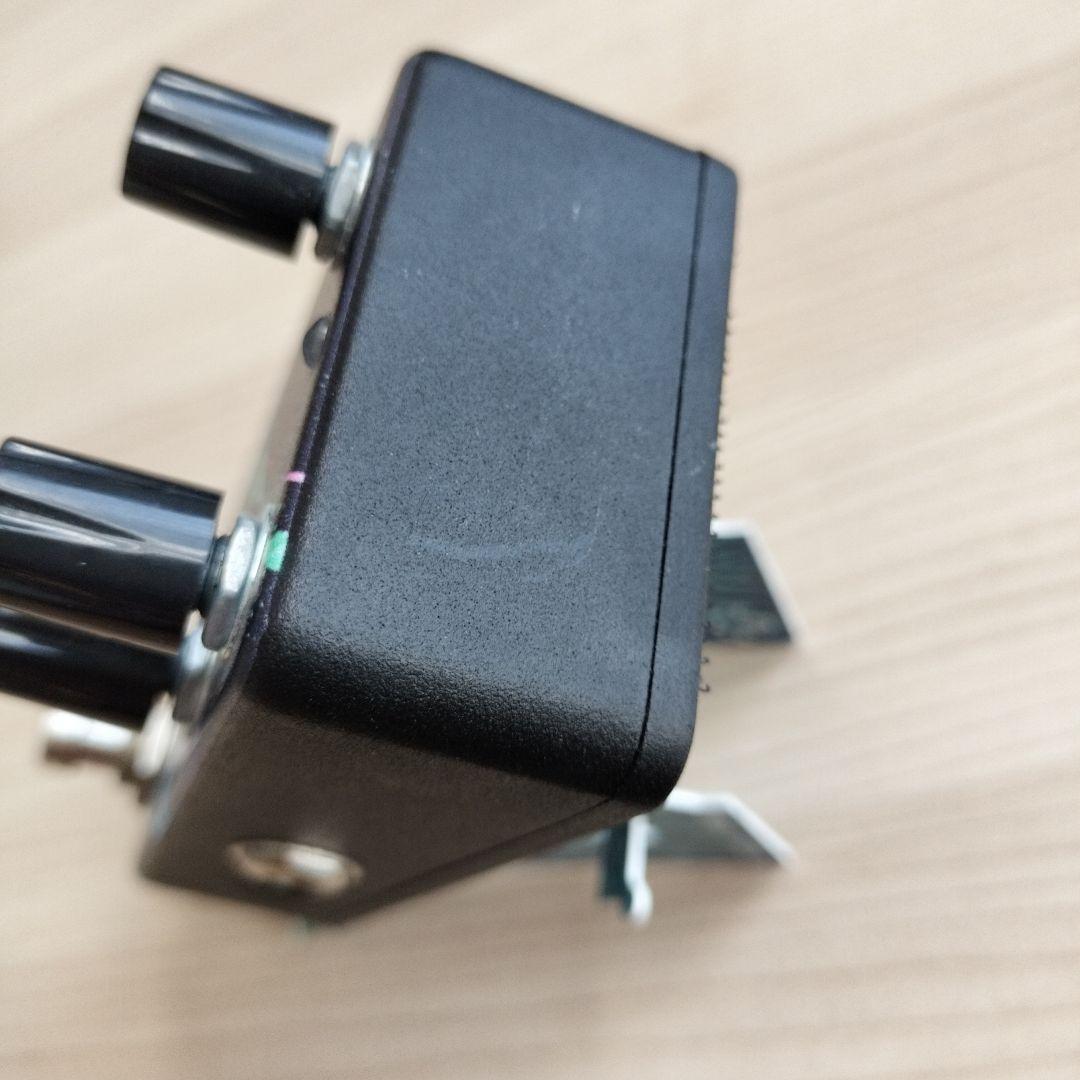 Animals Pedal はるまきごはん \"GALAX\"